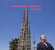 Motta Ed - Perpetual Gateways Motta Ed - Perpetual Gateways