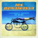 Joe Bonamassa - Different Shades Of Blue Joe Bonamassa - Different Shades Of Blue
