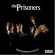 Prisoners - Thewisermiserdemelza Prisoners - Thewisermiserdemelza