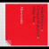 Endresen Sidsel - Merriwinkle Endresen Sidsel - Merriwinkle