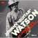 Wesseltoft Bugge - Playing Wesseltoft Bugge - Playing