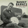 Barnes Danny - Got Myself Together Barnes Danny - Got Myself Together