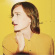 Laura Gibson - Empire Builder Laura Gibson - Empire Builder