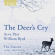 Byrd / Pärt / Tallis - The Deer's Cry Byrd / Pärt / Tallis - The Deer's Cry