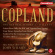 Copland Aaron - Orchestral Works, Vol. 1 Copland Aaron - Orchestral Works, Vol. 1