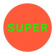 Pet Shop Boys - Super Pet Shop Boys - Super