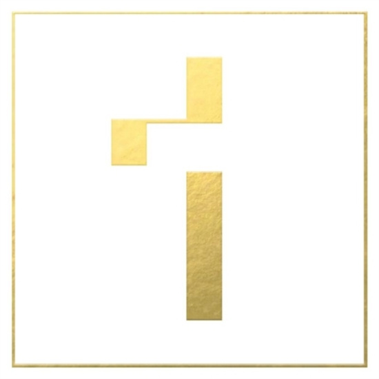 Holy Esque - At Hope's Ravine