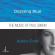 Cole Alexis - Dazzling Blue Cole Alexis - Dazzling Blue