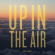 Harris Brett - Up In The Air Harris Brett - Up In The Air