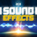 Sound Effects - Machines & Nature Sound Effects - Machines & Nature