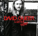David Guetta - Listen David Guetta - Listen