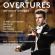 Dvorák Antonín - Overtures Dvorák Antonín - Overtures