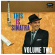 Frank Sinatra - This Is Sinatra Vol 2 (Vinyl) Frank Sinatra - This Is Sinatra Vol 2 (Vinyl)