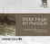 Konstantin Wolff - Victor Hugo En Musique Konstantin Wolff - Victor Hugo En Musique