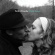 Faith I Branko - Gypsy Lover Faith I Branko - Gypsy Lover