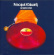 Principal Edwards - Round One - Remastered & Expanded Principal Edwards - Round One - Remastered & Expanded