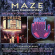 Maze Deat. Frankie Beverly - Live In New Orleans/Live In L.A. Maze Deat. Frankie Beverly - Live In New Orleans/Live In L.A.