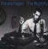 Donald Fagen - The Nightfly Donald Fagen - The Nightfly