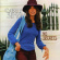 Carly Simon - No Secrets Carly Simon - No Secrets