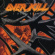 Overkill - I Hear Black Overkill - I Hear Black