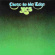 Yes - Close To The Edge Yes - Close To The Edge