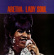 Aretha Franklin - Aretha Franklin -