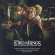 Lord Of The Rings Soundtrack - Lord Of The Rings - The Fellow Lord Of The Rings Soundtrack - Lord Of The Rings - The Fellow