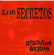 Los Secretos - Grandes Exitos Los Secretos - Grandes Exitos