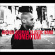 JOSHUA REDMAN ELASTIC BAND - MOMENTUM JOSHUA REDMAN ELASTIC BAND - MOMENTUM