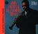 John Coltrane - My Favorite Things John Coltrane - My Favorite Things