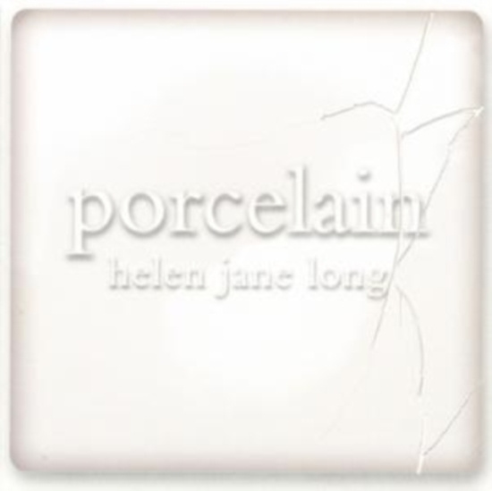 Helen Jane Long - Helen Jane Long : Porcelain