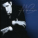Michael Bublé - Call Me Irresponsible(Cd Delux Michael Bublé - Call Me Irresponsible(Cd Delux