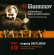 Evgeny Svetlanov - Glazounov : Symphonies Nos 1-8 Evgeny Svetlanov - Glazounov : Symphonies Nos 1-8