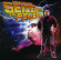 Junior Sanchez - Seize The Fewcha Junior Sanchez - Seize The Fewcha