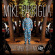 Mike Birbiglia - Sleepwalk With Me Live Mike Birbiglia - Sleepwalk With Me Live