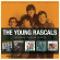 The Rascals - Original Album Series The Rascals - Original Album Series