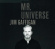 Jim Gaffigan - Mr. Universe Jim Gaffigan - Mr. Universe