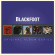 Blackfoot - Original Album Series Blackfoot - Original Album Series