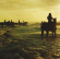 Foals - Holy Fire Foals - Holy Fire