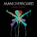 Man Overboard - Heart Attack Man Overboard - Heart Attack