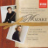 Emmanuel Pahud Sabine Meyer - Mozart: Flute Concertos, K. 31 Emmanuel Pahud Sabine Meyer - Mozart: Flute Concertos, K. 31