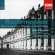Andrei Gavrilov - Rachmaninov: Piano Concertos 2 Andrei Gavrilov - Rachmaninov: Piano Concertos 2