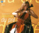 Jacqueline Du Pré - The Very Best Of Jacqueline Du Jacqueline Du Pré - The Very Best Of Jacqueline Du