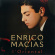 Enrico Macias - L'oriental Enrico Macias - L'oriental