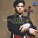Gautier Capuçon/Mahler Chamber - Haydn: Cello Concertos Gautier Capuçon/Mahler Chamber - Haydn: Cello Concertos