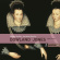 Emma Kirkby & Anthony Rooley - Dowland/Jones: The English Orp Emma Kirkby & Anthony Rooley - Dowland/Jones: The English Orp