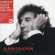 Alain Souchon - Collection Alain Souchon - Collection