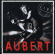 Jean-Louis Aubert - Une Page De Tournée, Live Jean-Louis Aubert - Une Page De Tournée, Live