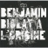 Benjamin Biolay - À L'origine Benjamin Biolay - À L'origine