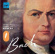 Various - The Very Best Of Bach Various - The Very Best Of Bach